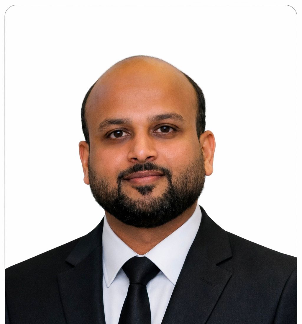 whatsapp image 2026 02 04 at 10.28.13 pm